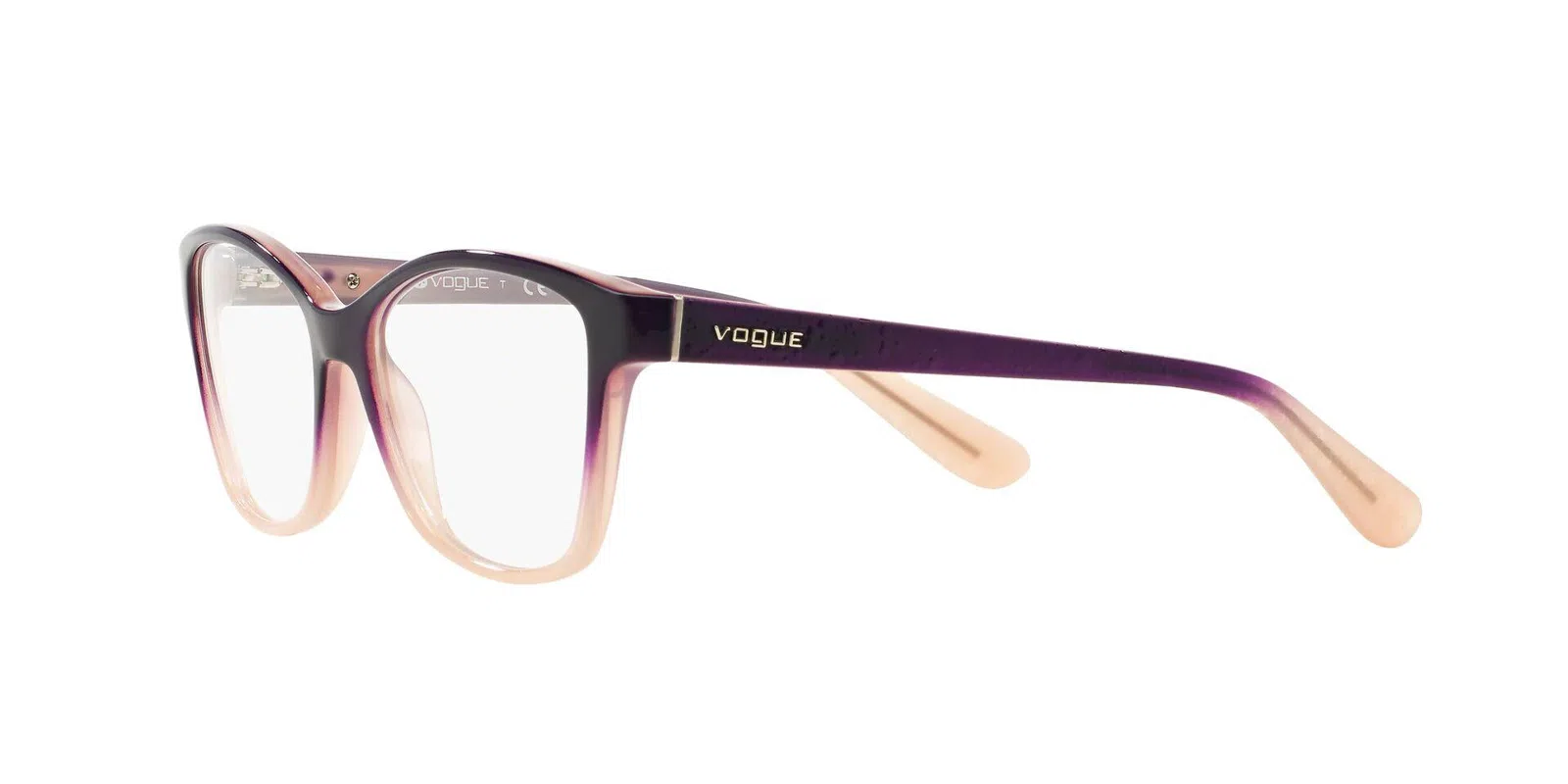 Vogue Eyewear 2998 Eyeglasses - view 20